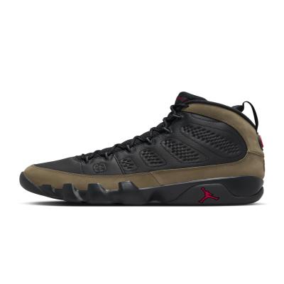 Air Jordan 9