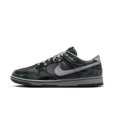 Dunk Low "Berlin"