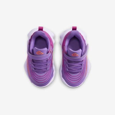 Giannis Immortality 4