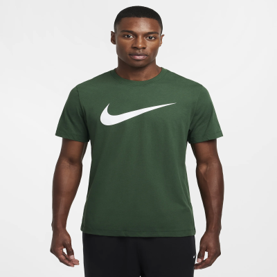 Nike Sportswear Swoosh