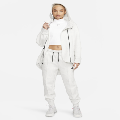 Nike Sportswear Tech Fleece